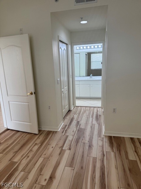 Building Photo - 19760 Osprey Cove Blvd