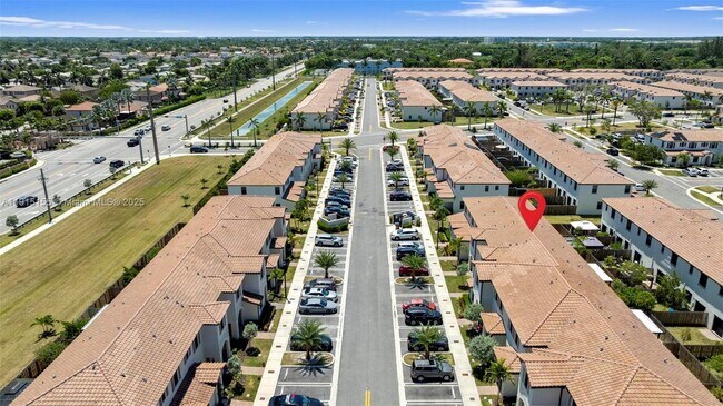 Building Photo - 11823 SW 247th Ter