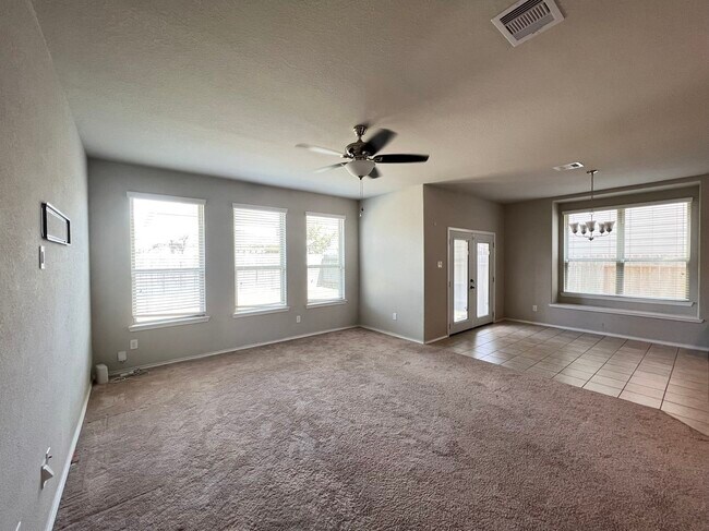 Building Photo - 2510 Northern Great White Ct