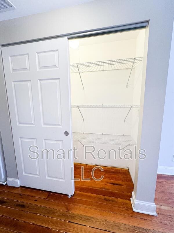 Building Photo - 1711 S 8th St