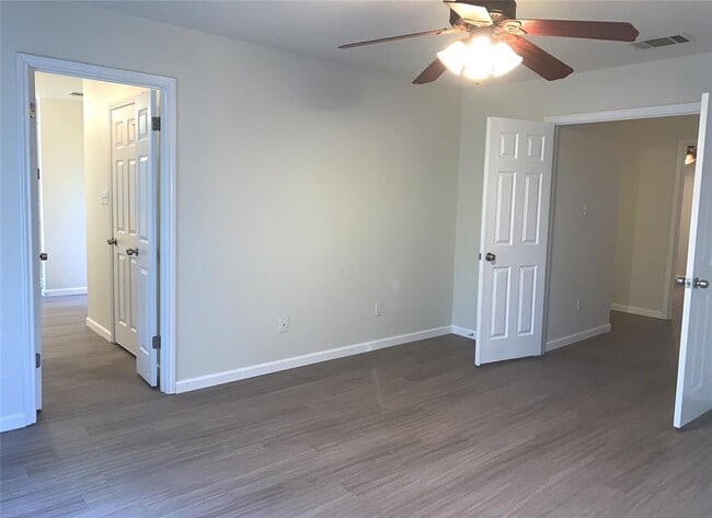Building Photo - 7504 Tovar Dr