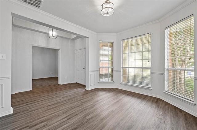 Building Photo - 1711 Peregrine Dr