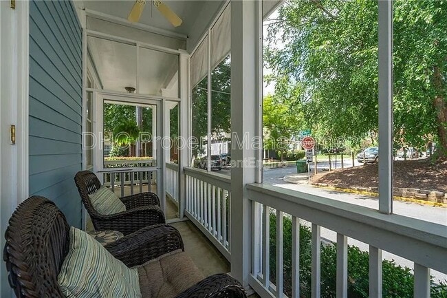 Building Photo - 620 John Wesley Dobbs Ave NE