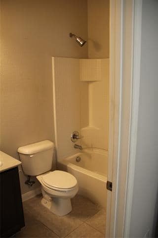 Building Photo - 4615 Elderberry St