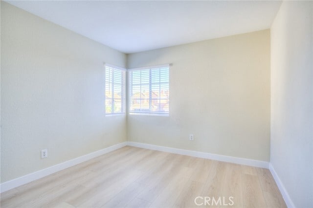 Building Photo - 21354 Townsendia Ave