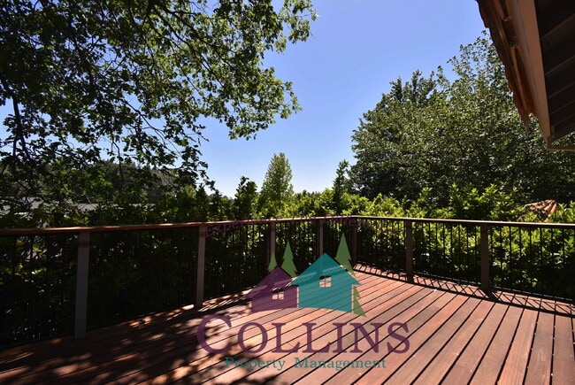 Building Photo - Wonderful Morgan Ranch home!