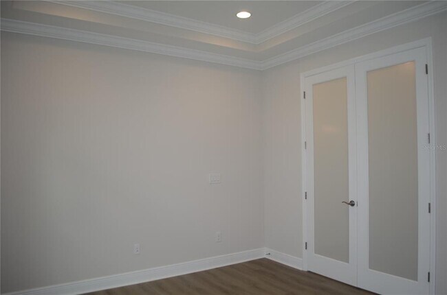 Building Photo - 35335 Big Hawk Dr