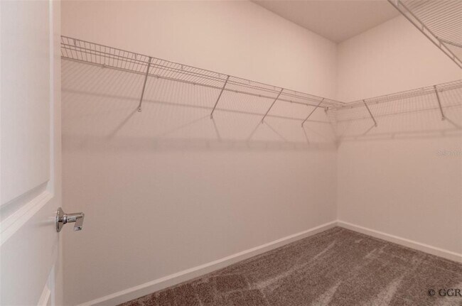 Building Photo - 1880 Rider Rain Ln