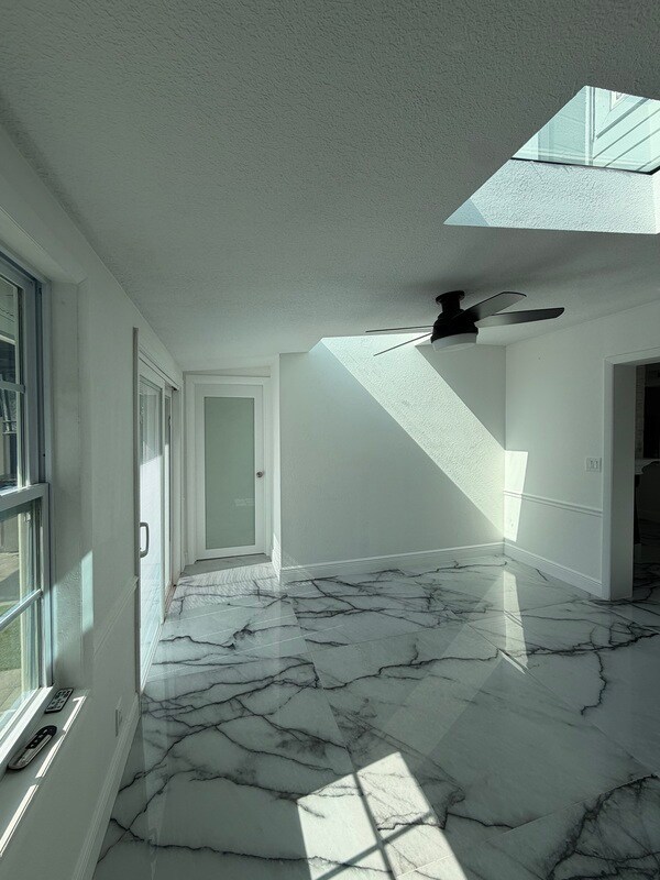 Building Photo - 8212 Citrus Chase Dr