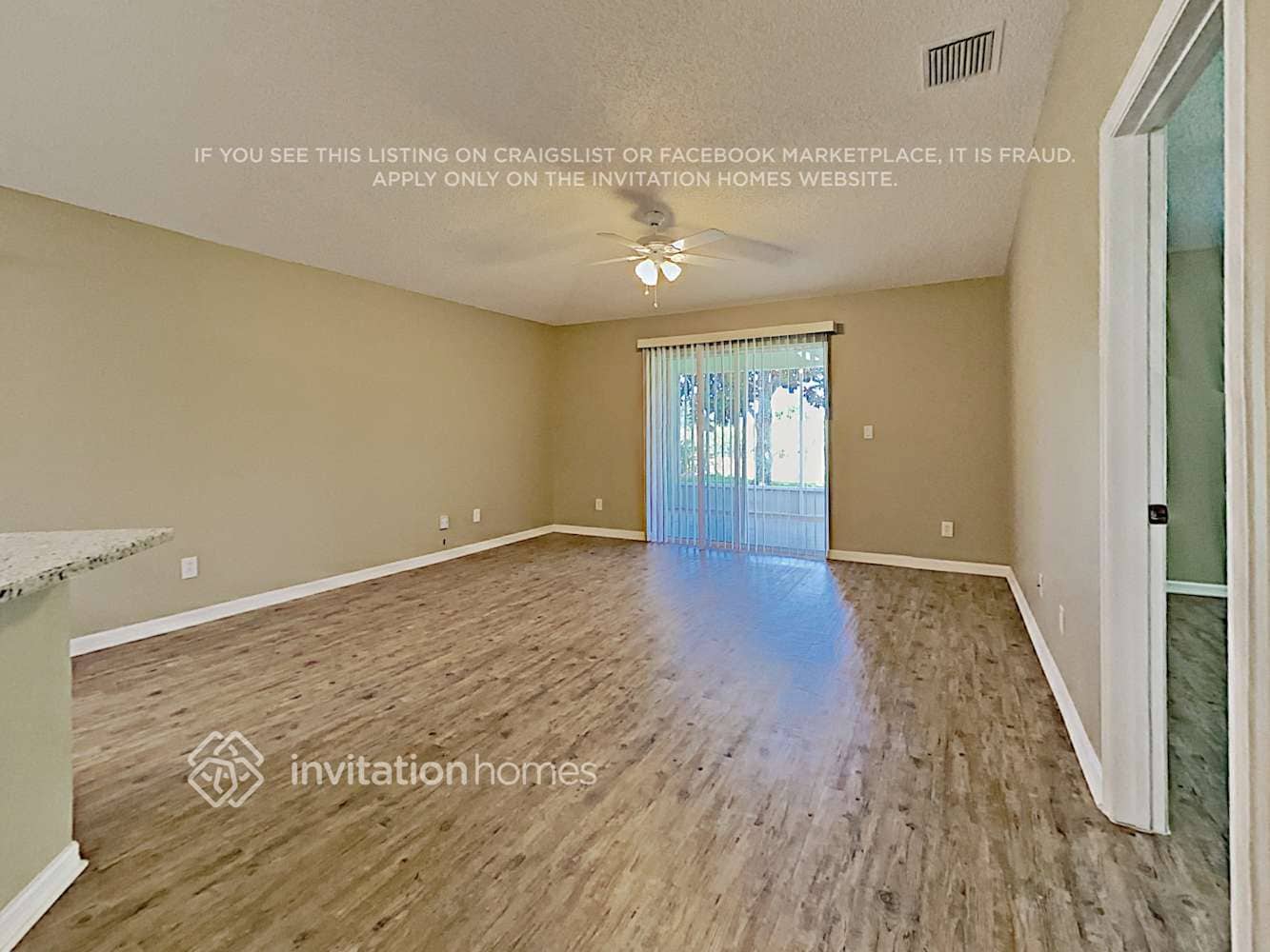 Building Photo - 1052 Brumpton Pl