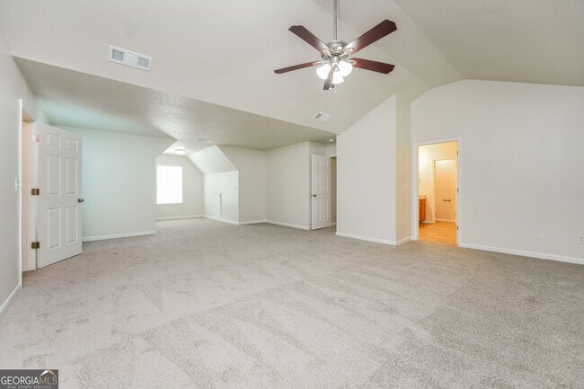 Building Photo - 1902 Boulder Gate Dr