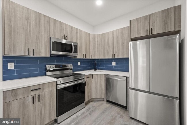 Primary Photo - 3623 N 21st St