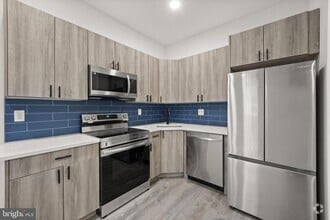 Building Photo - 3623 N 21st St