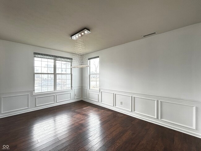 Building Photo - 12588 Hideout Dr