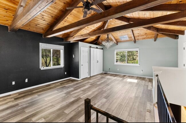 Building Photo - 21723 E Hacienda Dr