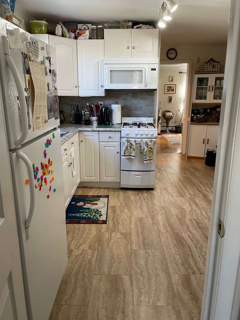 Building Photo - 19 Cobb Pl