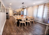 Building Photo - 909 S McLean Blvd