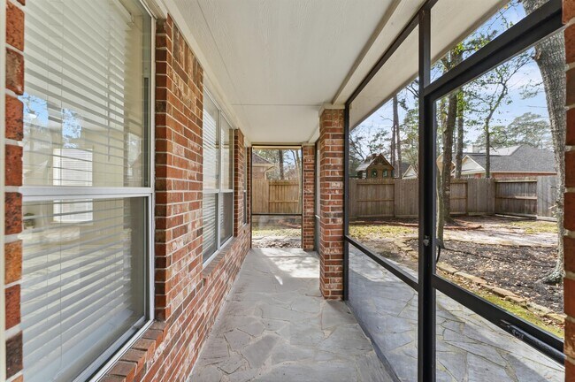 Building Photo - 91 S Downy Willow Cir