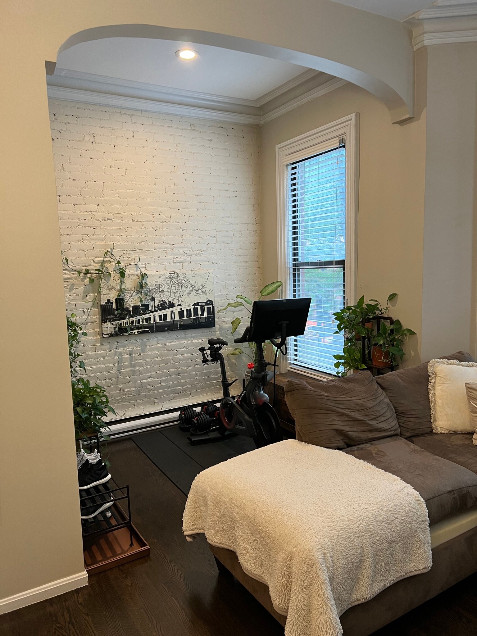 Building Photo - 115 Chandler St