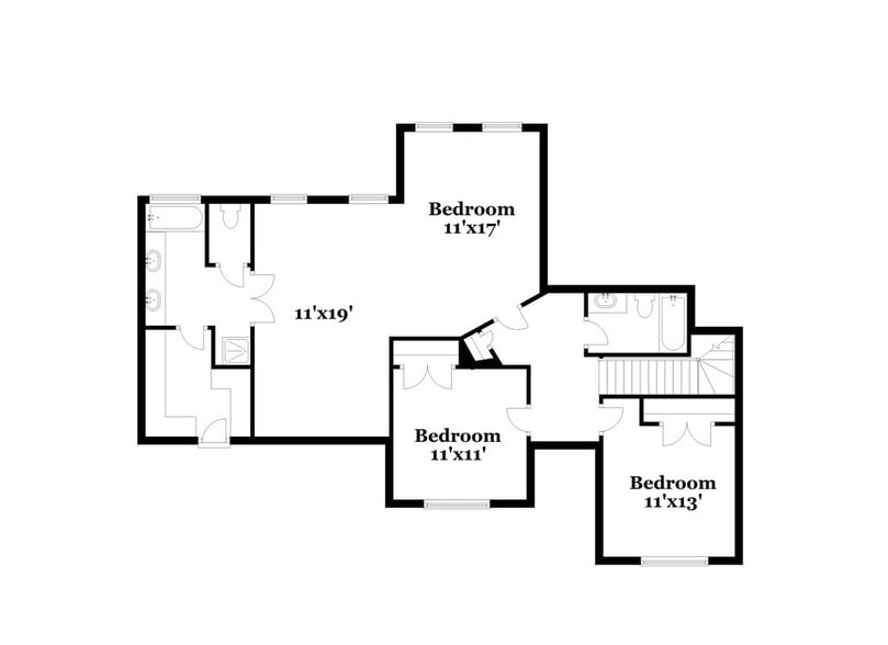 Building Photo - 10421 Henbane Ct