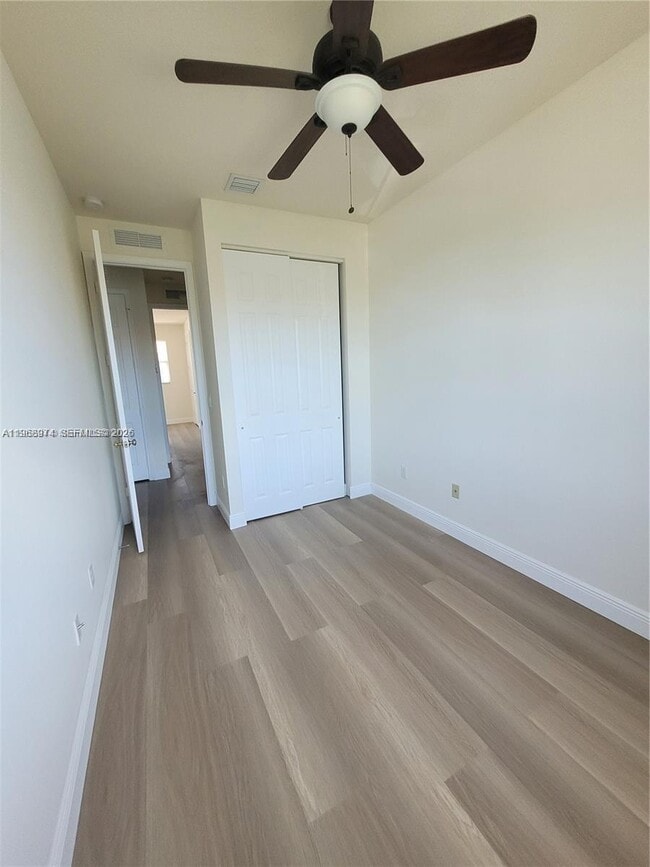 Building Photo - 6959 Long Pine Cir