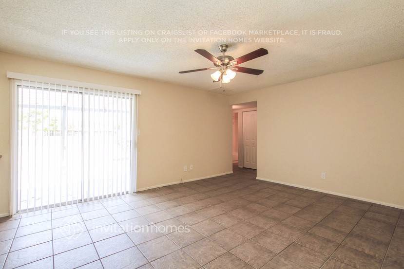 Building Photo - 17007 N 49th Ave