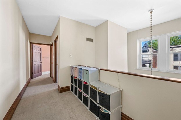 Building Photo - 3226 Geyer Ave