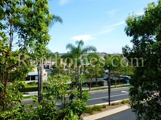 Building Photo - Mission Valley, 8301 Rio San Diego #6 - Br...