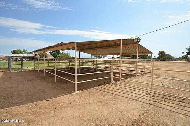 Building Photo - 18234 E County Down Dr