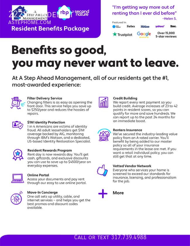 Building Photo - 2229 Norden Ct