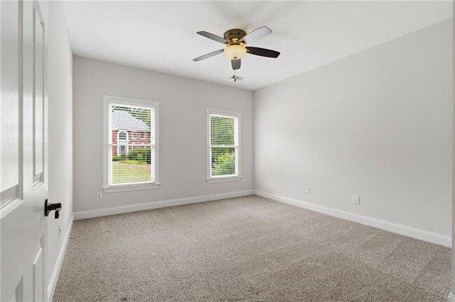 Building Photo - 730 Rose Creek Cir