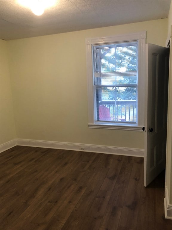 Building Photo - 6 Rowley St