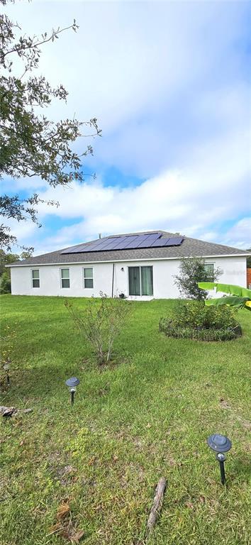 Building Photo - 13620 SW 87th Cir