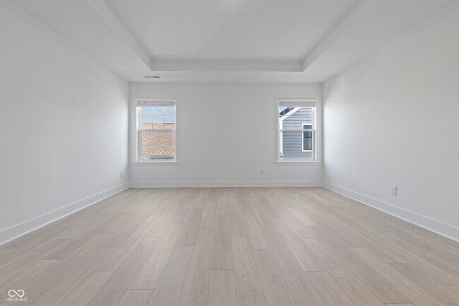 Building Photo - 15440 Cardonia Rd