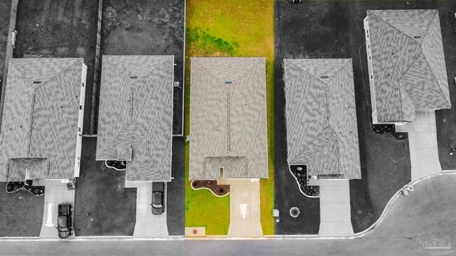 Building Photo - 5396 Cornwall Dr