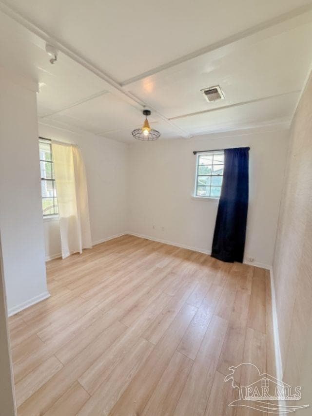 Building Photo - 4093 E Johnson Ave