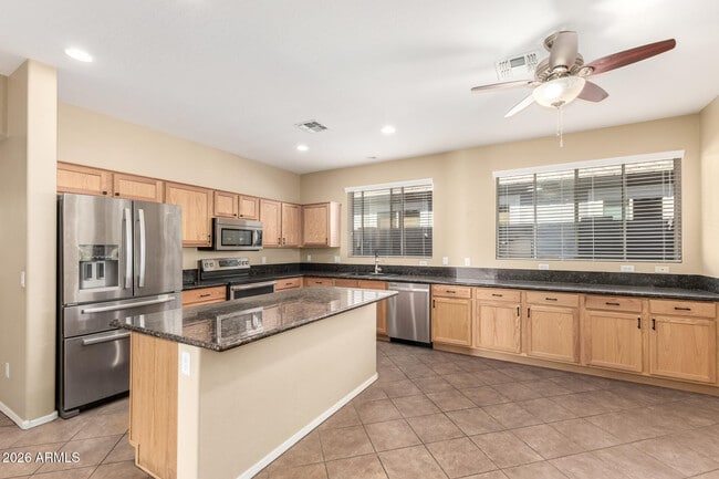 Building Photo - 202 E Rock Wren Dr