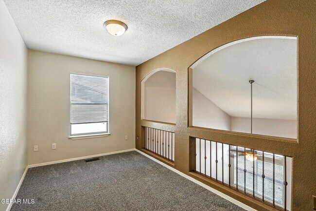 Building Photo - 14407 Misty Point Ct