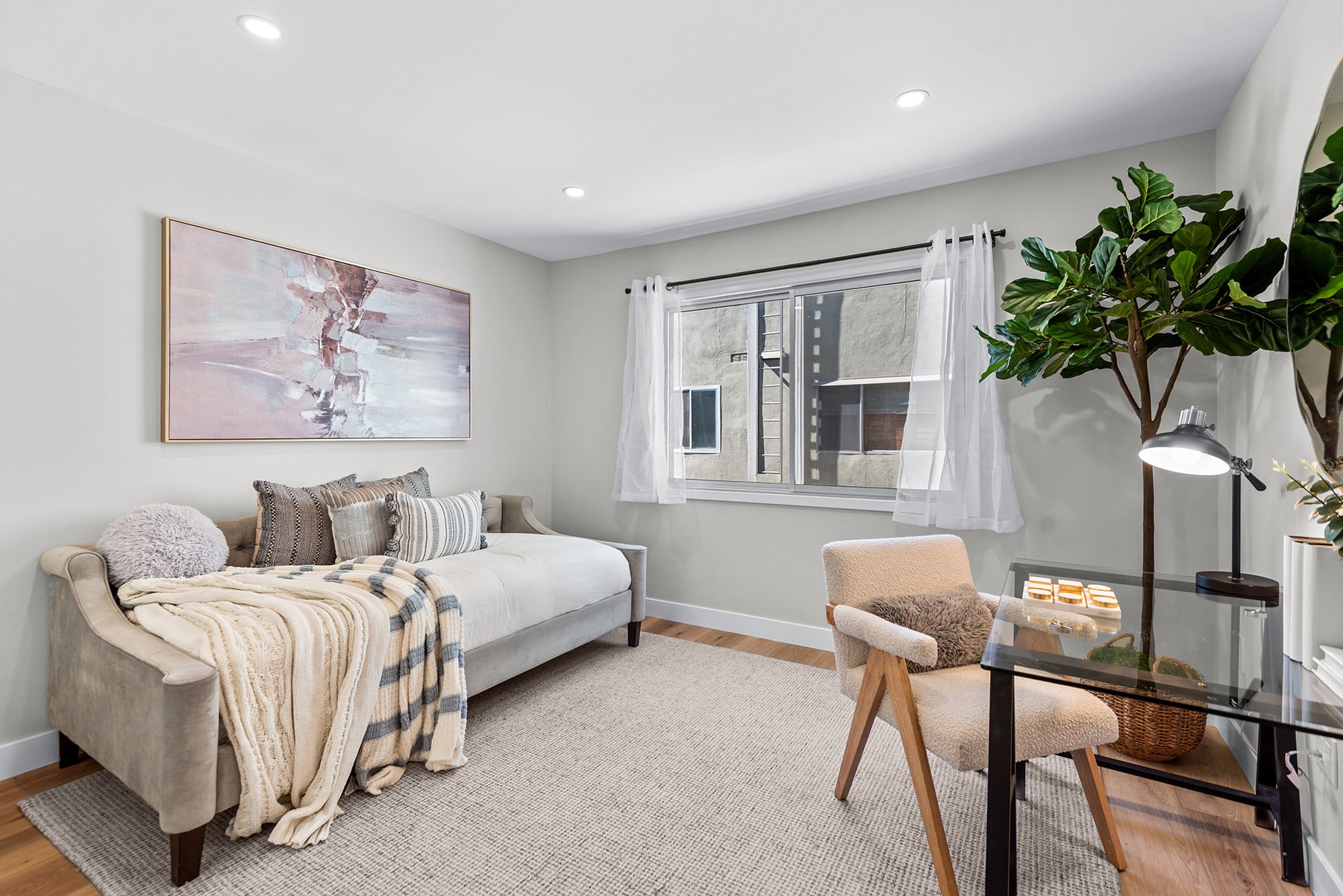 Guest Bedroom or Office - 13135 Mindanao Way