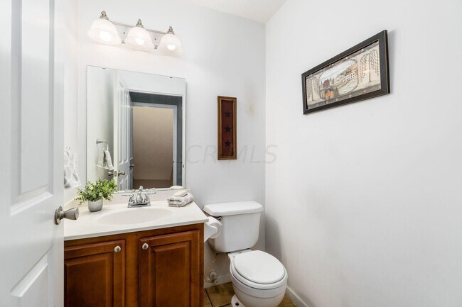 Building Photo - 8196 Echo Spring Dr