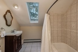 Building Photo - 116 Central St