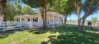 Building Photo - SILVER8424