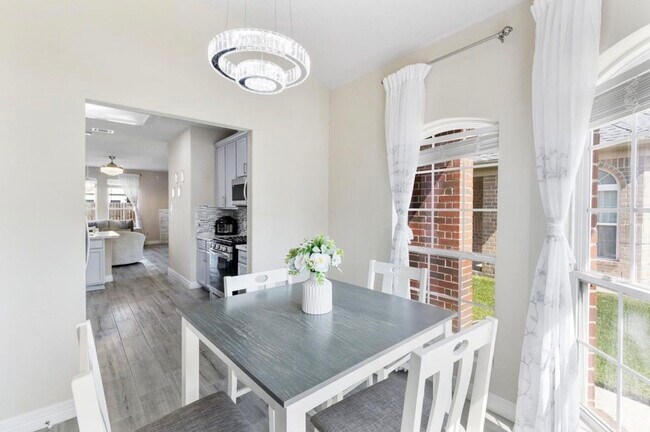 Building Photo - 17815 Egret Lake Way