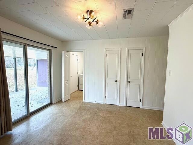 Building Photo - 43063 Black Bayou Rd