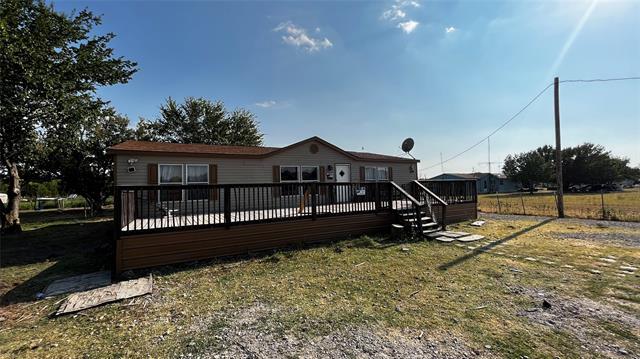 Primary Photo - 16658 Co Rd 558