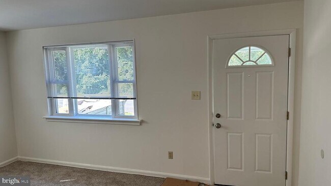 Building Photo - 4726 Boiling Brook Pkwy