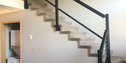 Building Photo - Lofts at Townsite LLC