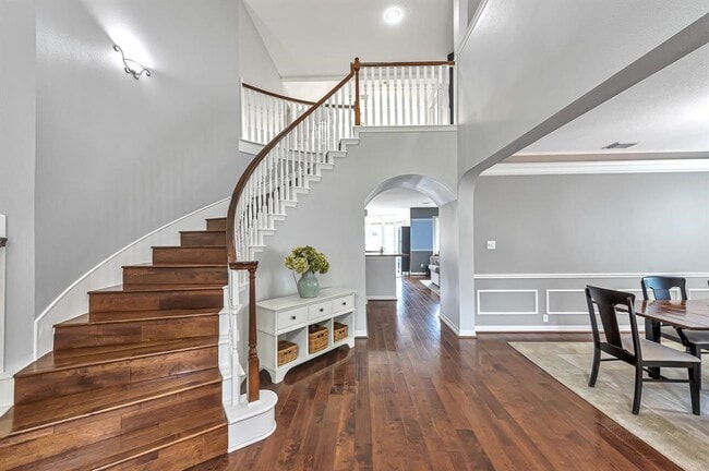 Building Photo - 22311 Baron Cove Ln