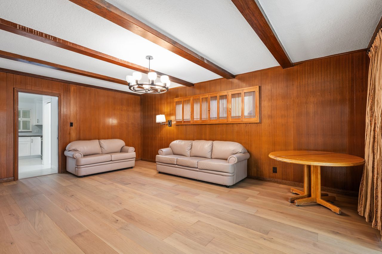 Building Photo - 6204 S Corning Ave