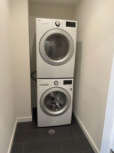 Building Photo - 1624 N 5th St